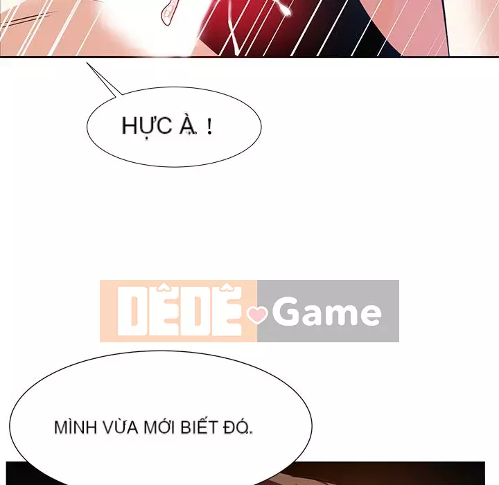 Bố đường Chương 12-13