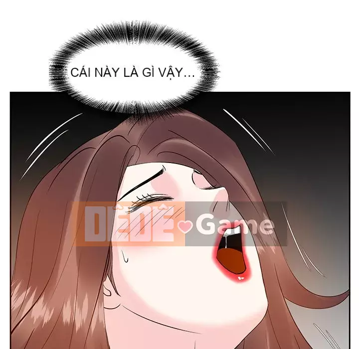 Bố đường Chương 12-13