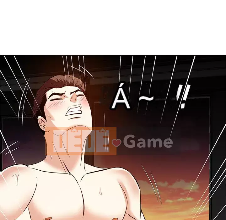 Bố đường Chương 12-13