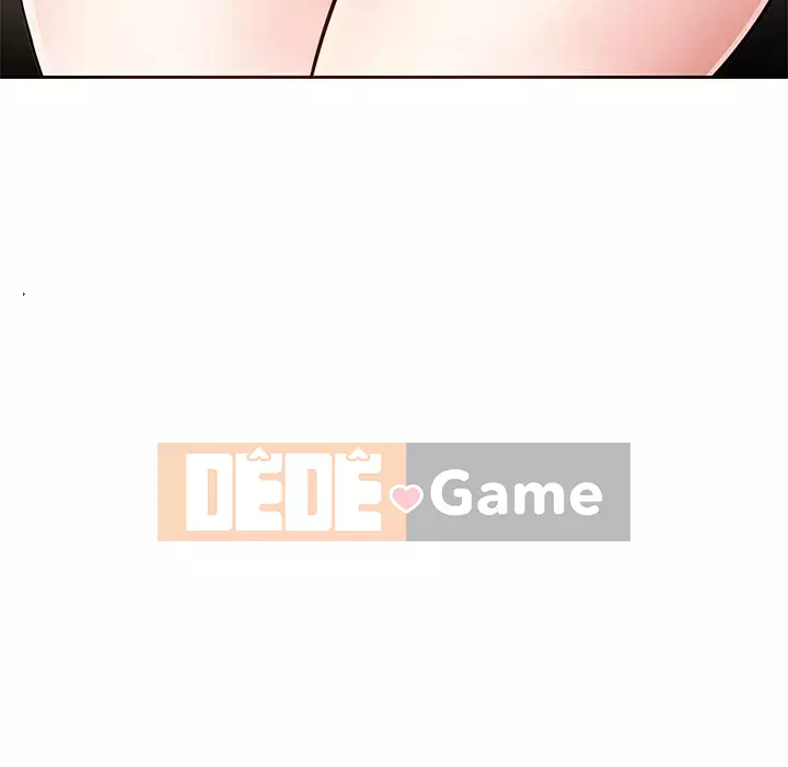 Bố đường Chương 12-13