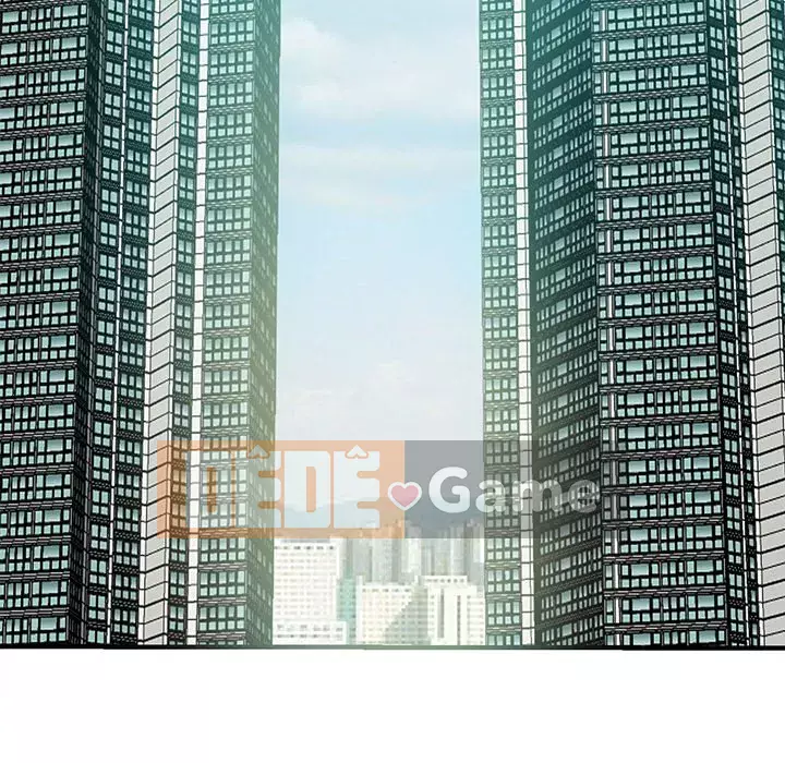 Bố đường Chương 12-13