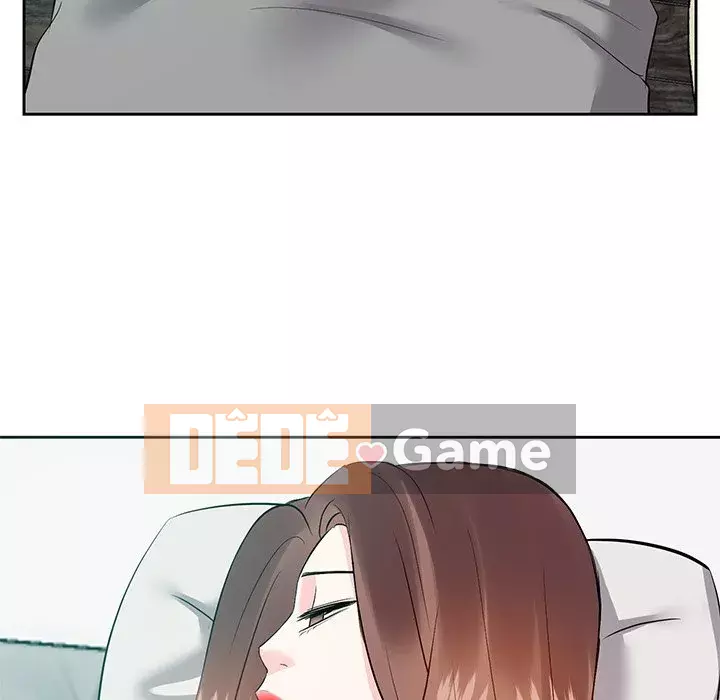 Bố đường Chương 12-13