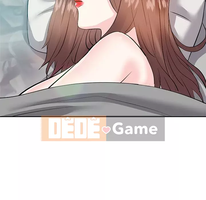 Bố đường Chương 12-13