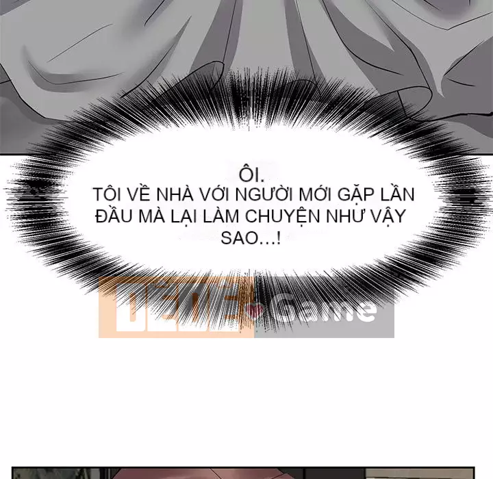 Bố đường Chương 12-13