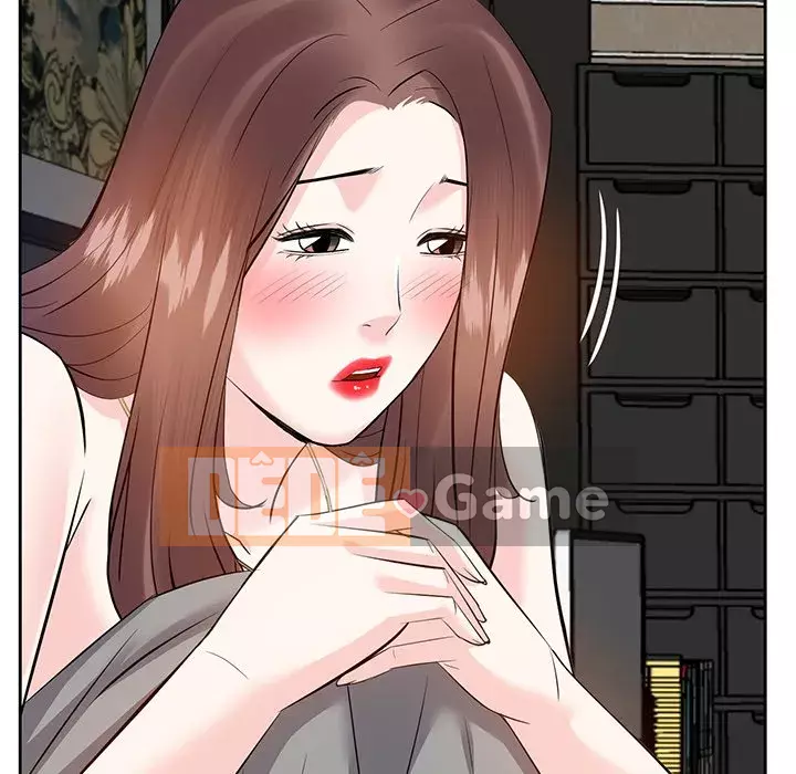 Bố đường Chương 12-13