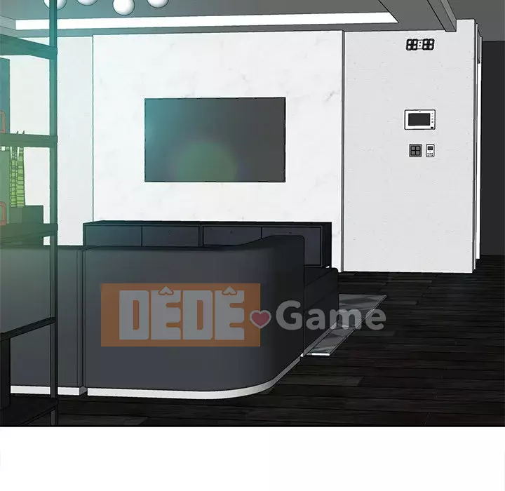 Bố đường Chương 12-13