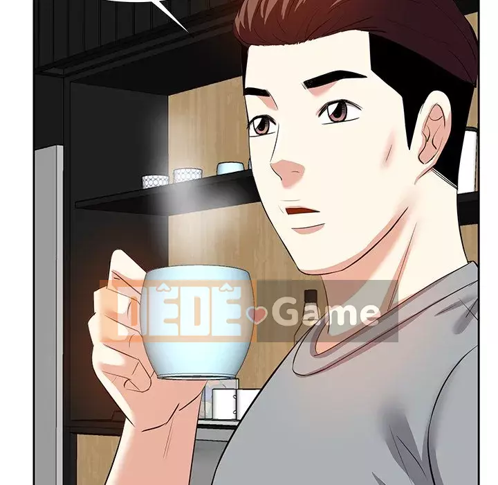 Bố đường Chương 12-13