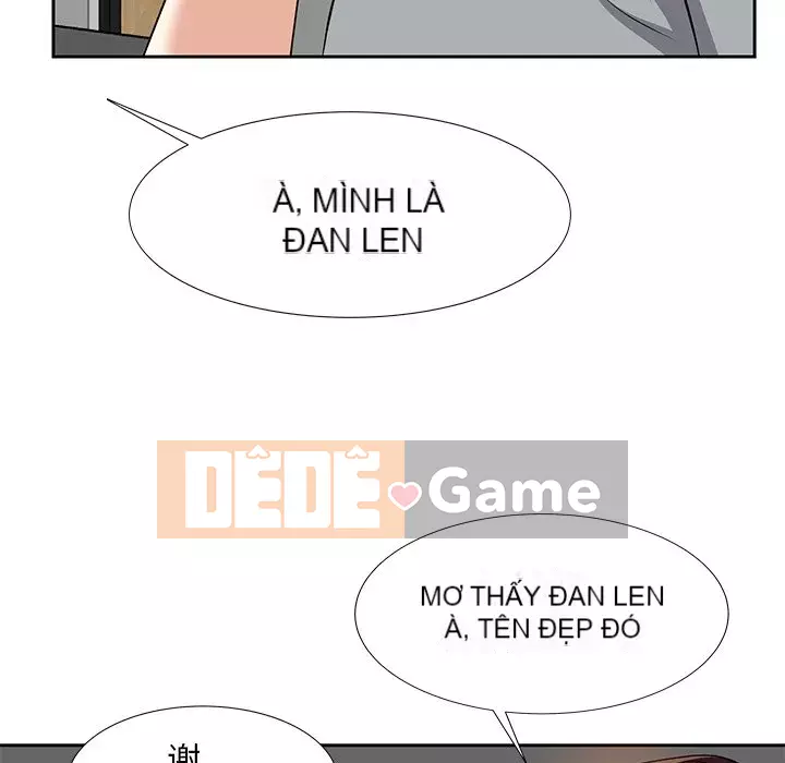 Bố đường Chương 12-13