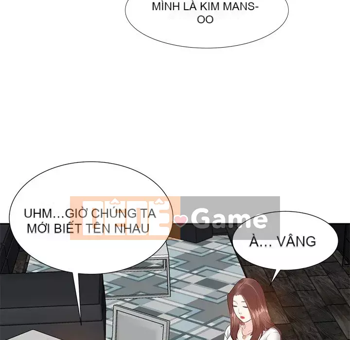 Bố đường Chương 12-13