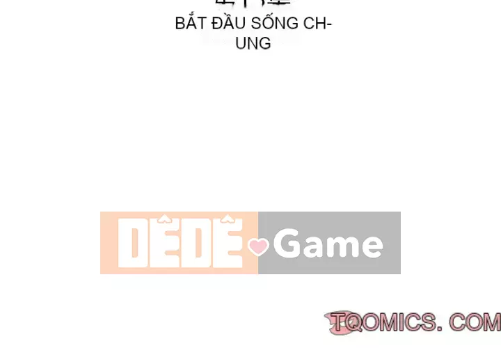 Bố đường Chương 12-13