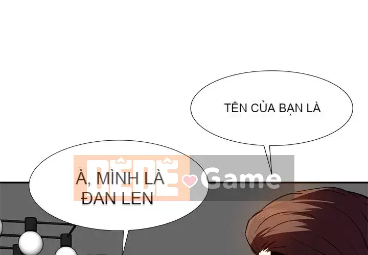 Bố đường Chương 12-13