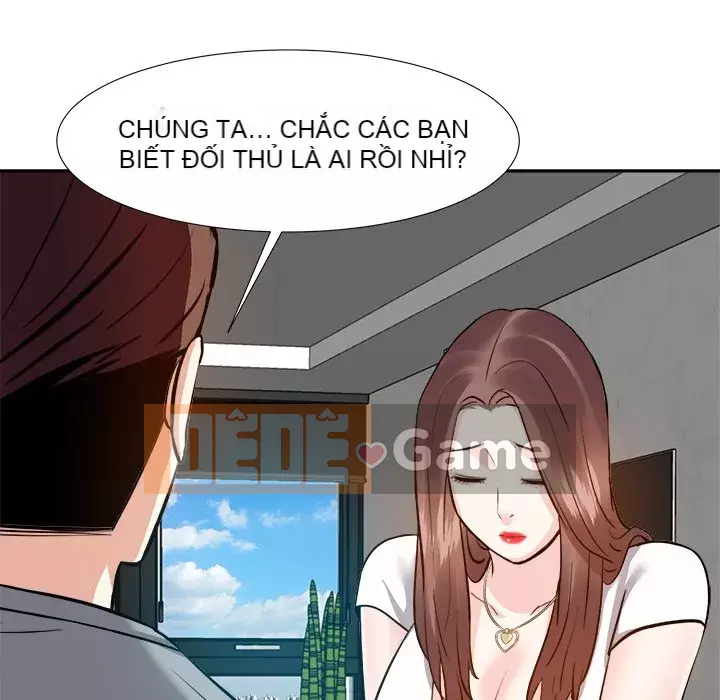 Bố đường Chương 12-13