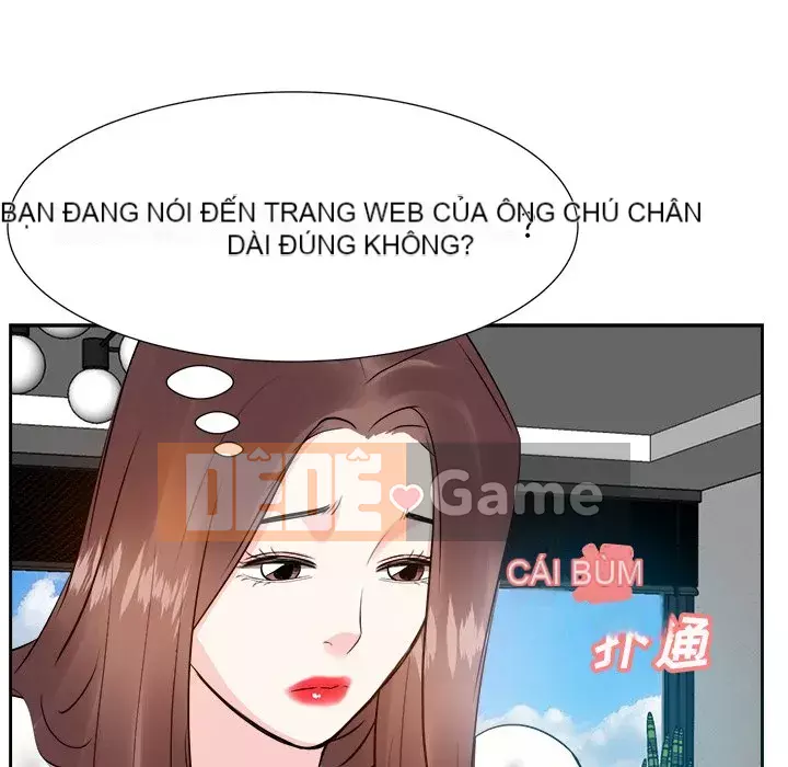 Bố đường Chương 12-13