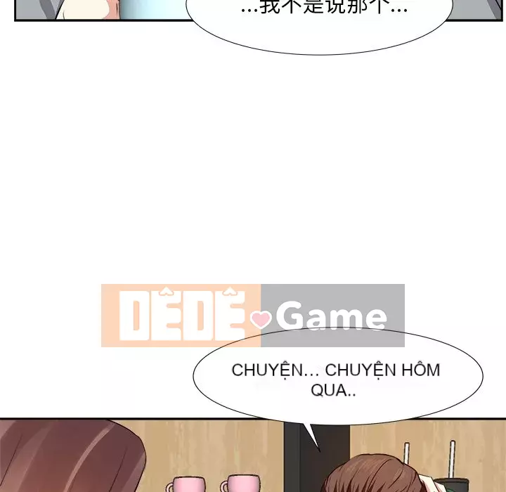 Bố đường Chương 12-13