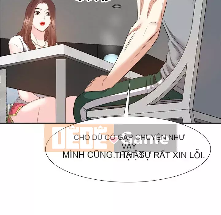 Bố đường Chương 12-13