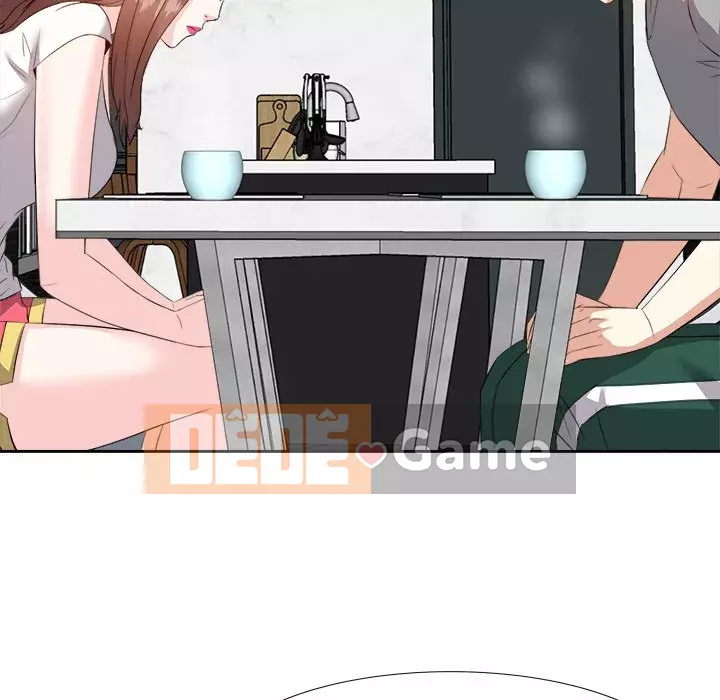 Bố đường Chương 12-13