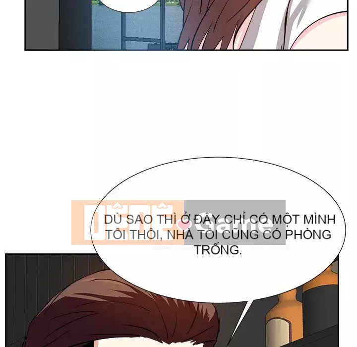 Bố đường Chương 12-13