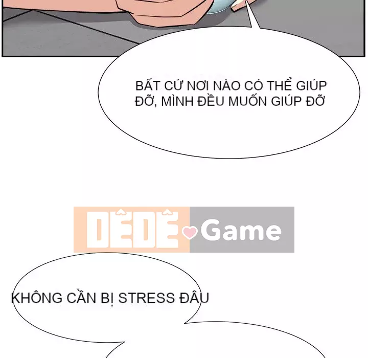 Bố đường Chương 12-13