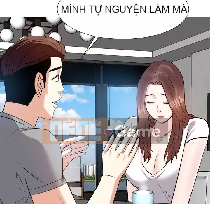 Bố đường Chương 12-13