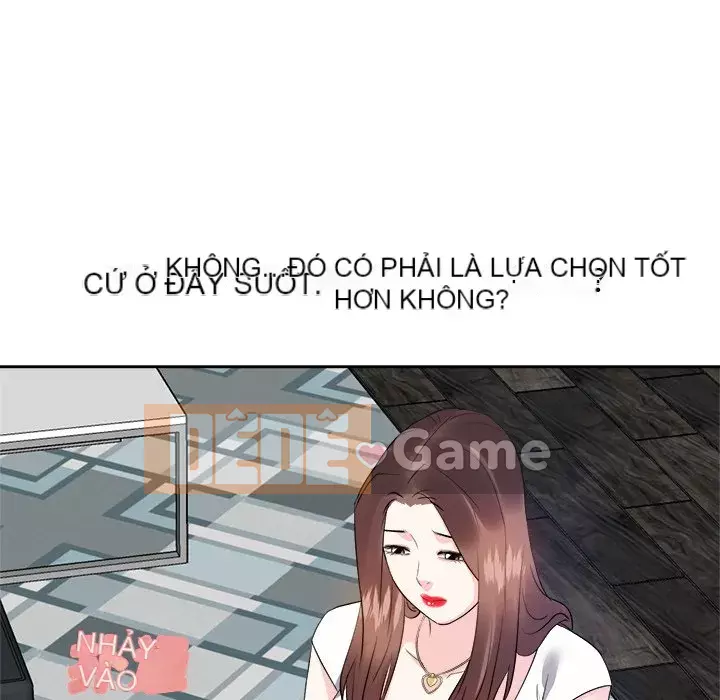 Bố đường Chương 12-13