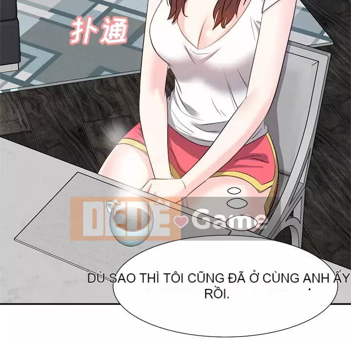 Bố đường Chương 12-13