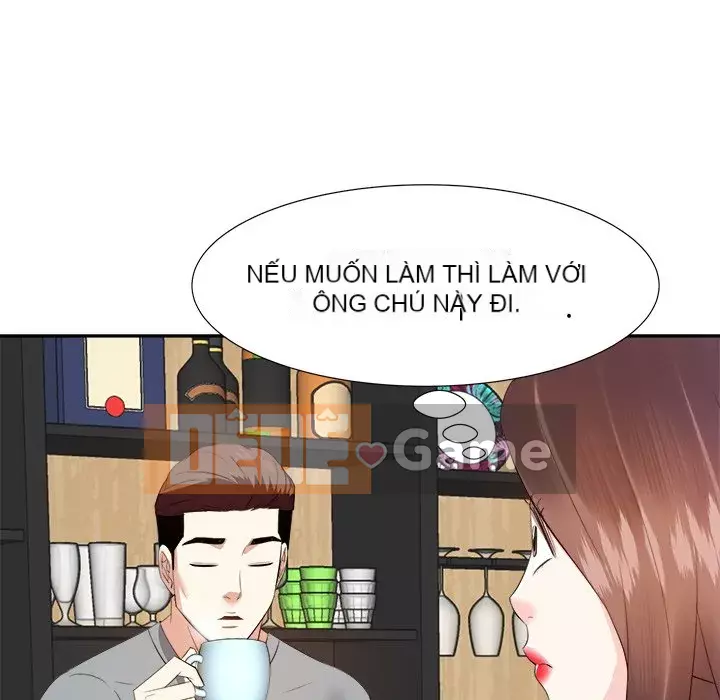 Bố đường Chương 12-13