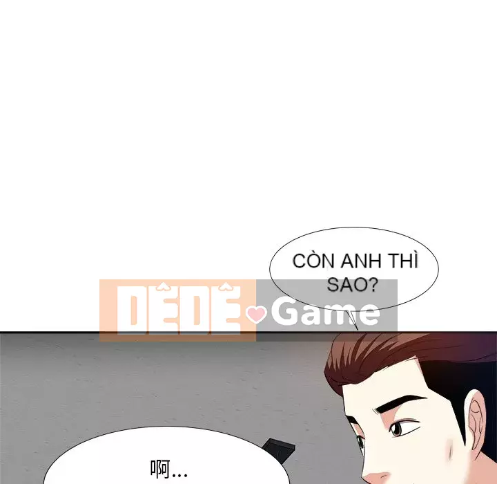 Bố đường Chương 12-13