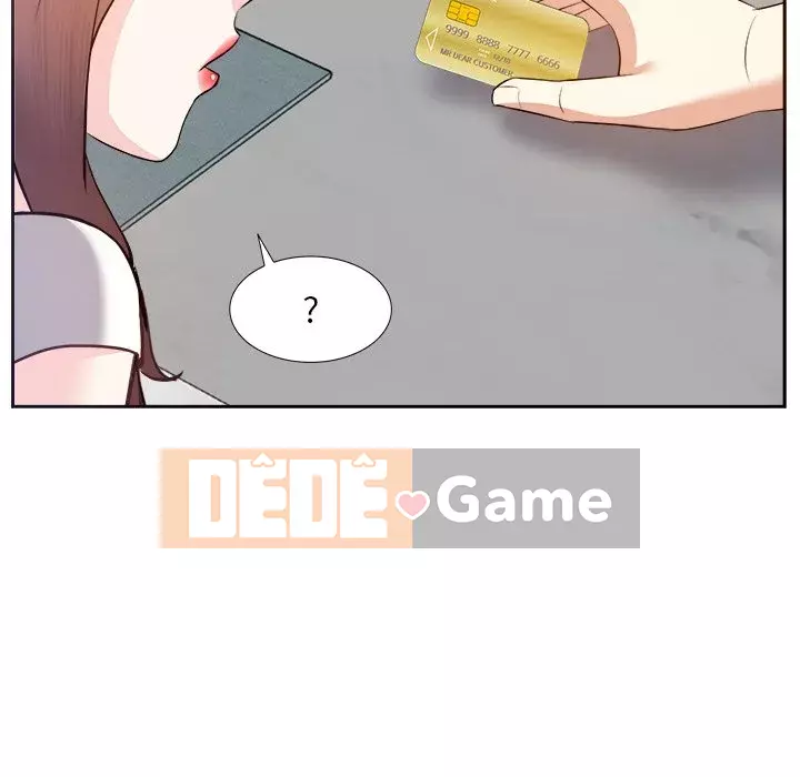 Bố đường Chương 12-13