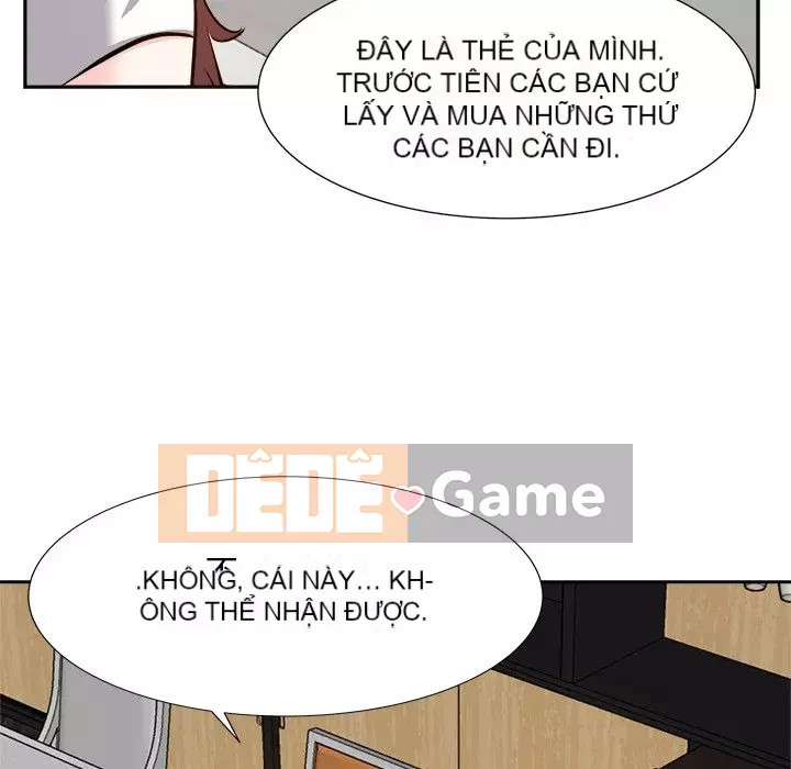 Bố đường Chương 12-13