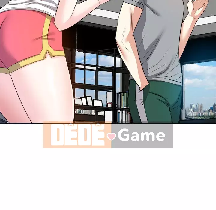 Bố đường Chương 12-13