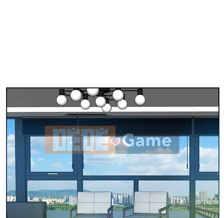 Bố đường Chương 12-13