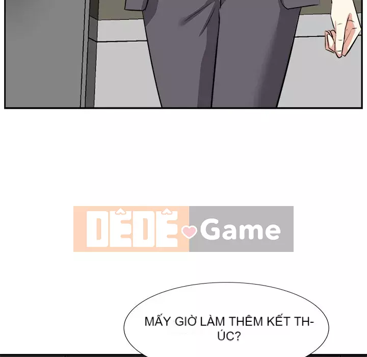 Bố đường Chương 12-13