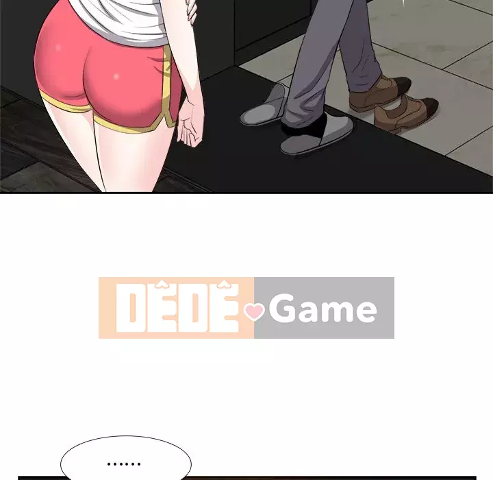 Bố đường Chương 12-13