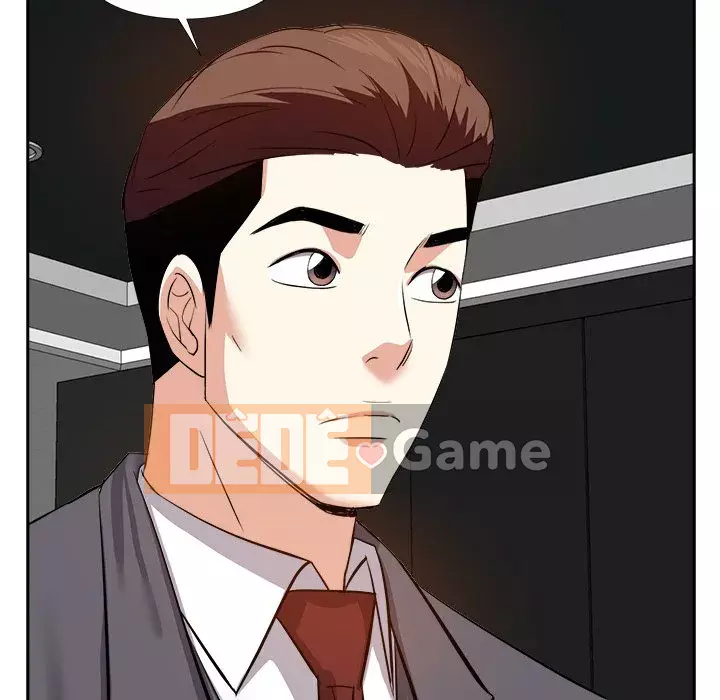 Bố đường Chương 12-13