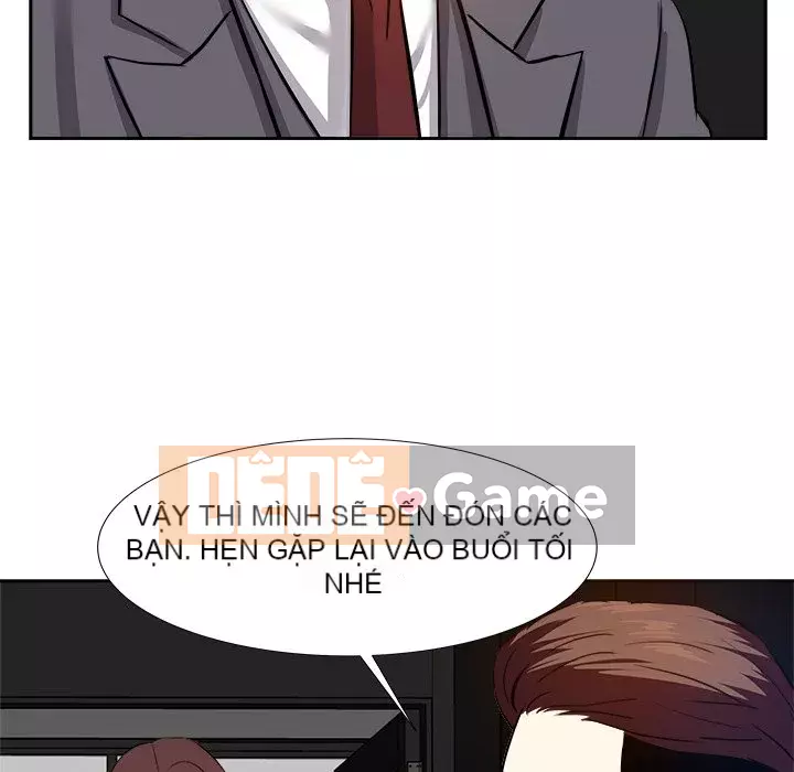 Bố đường Chương 12-13