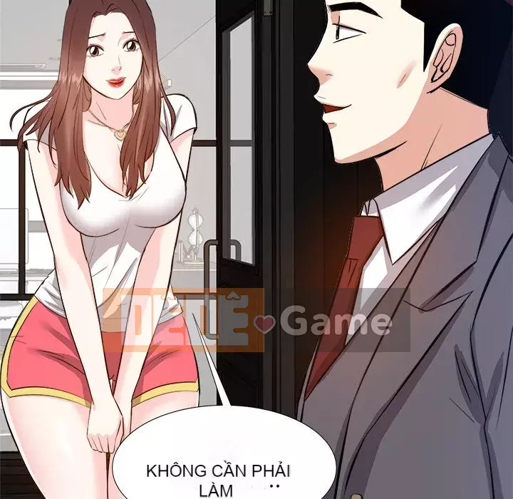 Bố đường Chương 12-13