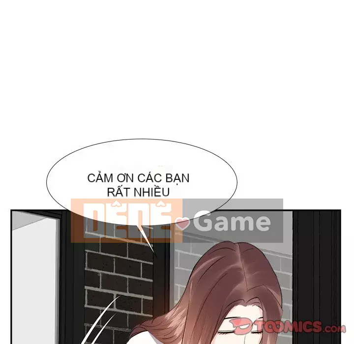 Bố đường Chương 12-13