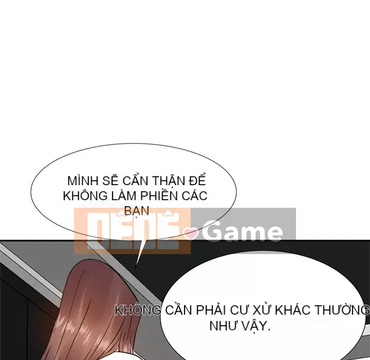 Bố đường Chương 12-13