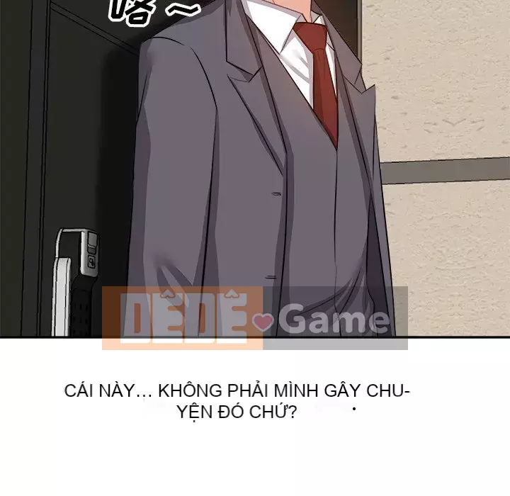 Bố đường Chương 12-13