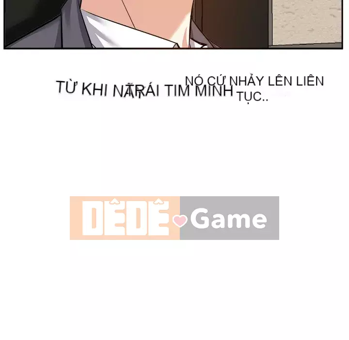 Bố đường Chương 12-13