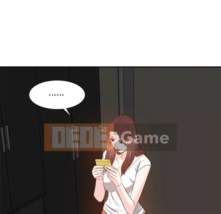 Bố đường Chương 12-13