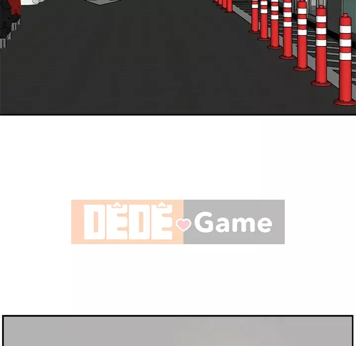 Bố đường Chương 12-13