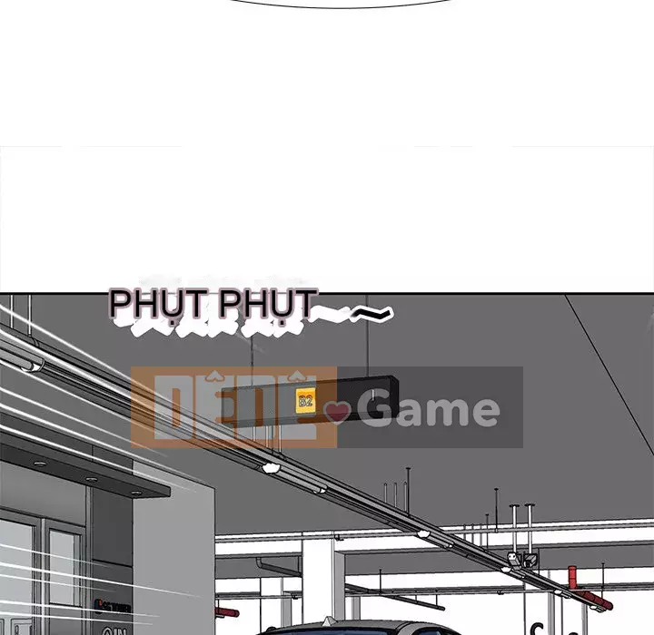 Bố đường Chương 12-13