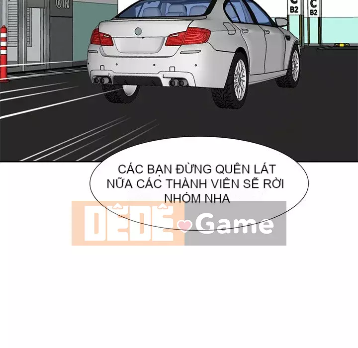 Bố đường Chương 12-13