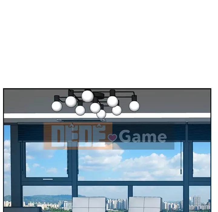 Bố đường Chương 12-13