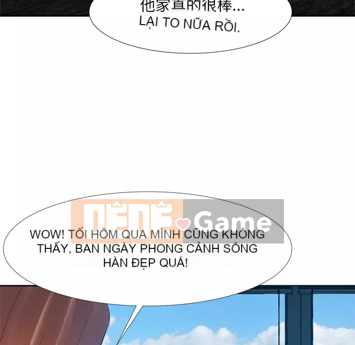 Bố đường Chương 12-13