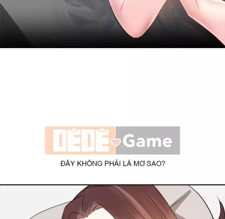 Bố đường Chương 12-13