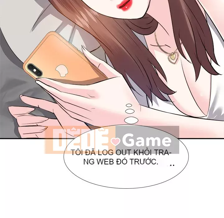 Bố đường Chương 12-13