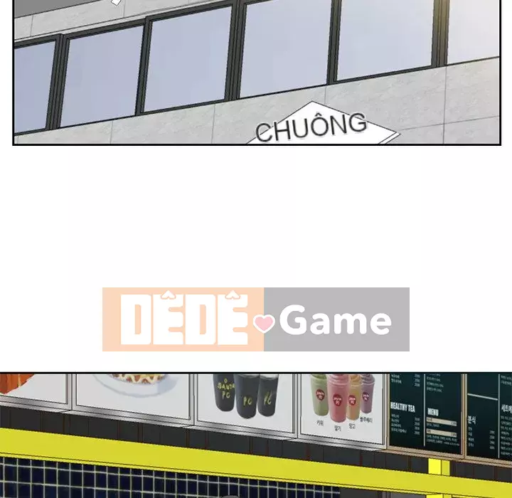 Bố đường Chương 12-13