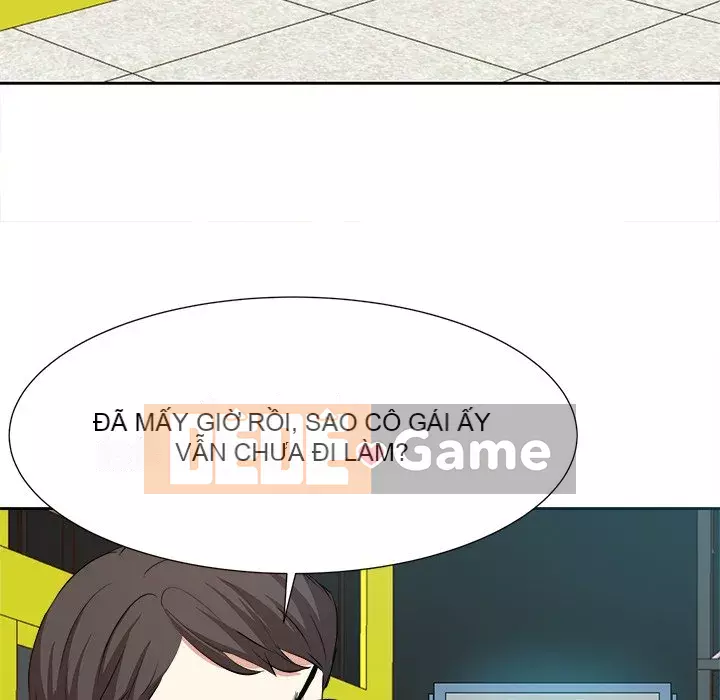 Bố đường Chương 12-13